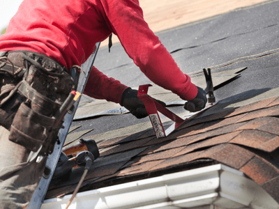 About Leaking Skylight Repair Pros Onemo, VA